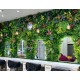 Vertical Garden