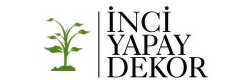 inci-yapay-footer-logo